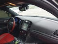 Photo 19 of 20 — 2012 Chrysler 300