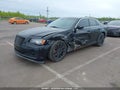 Photo 2 of 20 — 2012 Chrysler 300