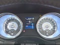 Photo 7 of 20 — 2012 Chrysler 300