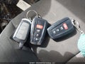 Photo 11 of 20 — 2020 Toyota Corolla