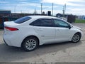Photo 13 of 20 — 2020 Toyota Corolla