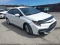 Photo 1 of 20 — 2020 Toyota Corolla