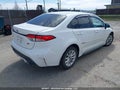 Photo 4 of 20 — 2020 Toyota Corolla