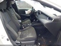 Photo 5 of 20 — 2020 Toyota Corolla