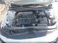 Photo 10 of 17 — 2024 Hyundai Elantra
