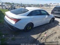 Photo 13 of 17 — 2024 Hyundai Elantra