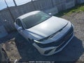 Photo 1 of 17 — 2024 Hyundai Elantra