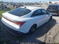 Photo 4 of 17 — 2024 Hyundai Elantra