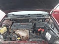 Photo 10 of 21 — 2003 Toyota Camry