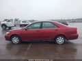 Photo 14 of 21 — 2003 Toyota Camry