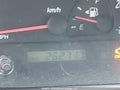 Photo 15 of 21 — 2003 Toyota Camry