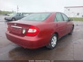 Photo 4 of 21 — 2003 Toyota Camry
