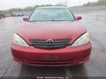 Photo 6 of 21 — 2003 Toyota Camry