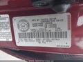 Photo 9 of 21 — 2003 Toyota Camry