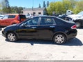 Photo 14 of 18 — 2010 Ford Focus