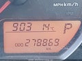 2012 Toyota Yaris — photo 15 of 19 | VIN JTDKTUD36CD508997