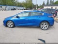 Photo 15 of 19 — 2017 Chevrolet Volt