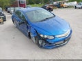 Photo 6 of 19 — 2017 Chevrolet Volt