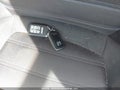 Photo 11 of 22 — 2019 Honda CR-V