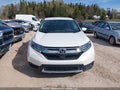 Photo 13 of 22 — 2019 Honda CR-V