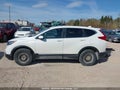 Photo 15 of 22 — 2019 Honda CR-V