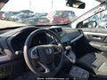 Photo 21 of 22 — 2019 Honda CR-V