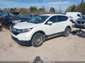 Photo 2 of 22 — 2019 Honda CR-V