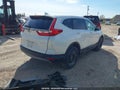 Photo 4 of 22 — 2019 Honda CR-V
