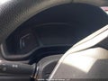 Photo 7 of 22 — 2019 Honda CR-V