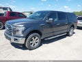 Photo 2 of 19 — 2017 Ford F-150 Lightning