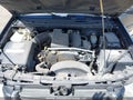 Photo 10 of 22 — 2004 GMC Envoy