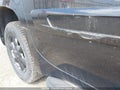 Photo 12 of 22 — 2004 GMC Envoy