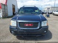 Photo 13 of 22 — 2004 GMC Envoy