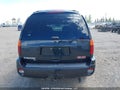 Photo 17 of 22 — 2004 GMC Envoy
