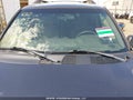 Photo 18 of 22 — 2004 GMC Envoy