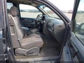 Photo 5 of 22 — 2004 GMC Envoy