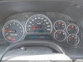 Photo 7 of 22 — 2004 GMC Envoy