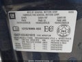 Photo 9 of 22 — 2004 GMC Envoy