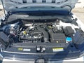 Photo 10 of 16 — 2026 Volkswagen Taos