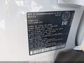 Photo 9 of 16 — 2026 Volkswagen Taos