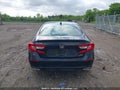 Photo 15 of 17 — 2022 Honda Accord