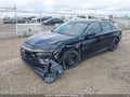 Photo 6 of 17 — 2022 Honda Accord