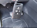 Photo 11 of 16 — 2025 Volkswagen Taos