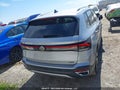 Photo 16 of 16 — 2025 Volkswagen Taos