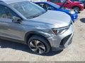 Photo 6 of 16 — 2025 Volkswagen Taos