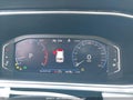 Photo 7 of 16 — 2025 Volkswagen Taos