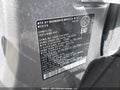 Photo 9 of 16 — 2025 Volkswagen Taos