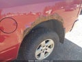 Photo 12 of 18 — 2011 Dodge Ram 1500