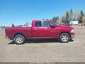 Photo 14 of 18 — 2011 Dodge Ram 1500