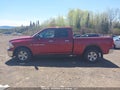 Photo 15 of 18 — 2011 Dodge Ram 1500